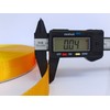 Nylon Webbing 1 Inch 20 Yards Heavyweight Flat Nylon Strap