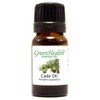10 ml Cade Essential Oil (100% Pure & Uncut) -