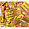 Crait Mike's Amazing Deli Mustard Packets 50 Pack Mustard Packets,