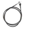 Cable Velocímetro Para Toyota Supra 1.9l 1982