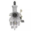 Celox Carburetor for Honda TRX250EX TRX 250 EX 2001-2008