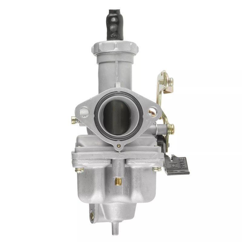 Celox Carburetor for Honda TRX250EX TRX 250 EX 2001-2008
