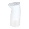 Automatic Induction Soap Dispenser Infrared Smart Liquid Hand Wash Dispenser