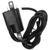 Zreneyfex Ignition Coil Replacement for SeaDoo 1996-2005 GS GSI GSX