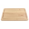 Apollo RB Cutting Board 30x20cm, Multi-Colour, 30x1.5x20