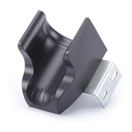 YIHUA Hot Air Gun Holder For All YIHUA Rework Stations EXCEPT YIHUA 993DM,992D-II and 8509-I