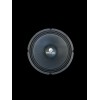 Nemesis Audio Hectic-65MR 6.5" 375W RMS Midrange Speaker (Single)