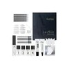 Gollee Lash Lifting Y Tinte Kit De Ceja Y Pestaña