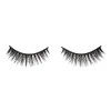 wet n wild Sesame Street Collection Magical False Lashes