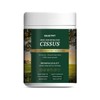 BUYER Select Fit 1+1 Cissus powder 50 times 300g concentrated