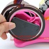 Exoggo Multi-Cut Sublimation Heat Tape Dispenser 1" and 3"