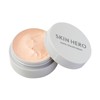 Skin Hero Bear Sealer Cream, 0.5 oz (14 g) [Instantly
