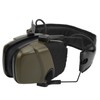 Professional Hunting Ear Defender Noise Reduction Outdoor Shooting Hearing Protective
