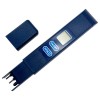 TECHTONGDA TDS Water Quality Testing Pen Protable TDS Water Quality