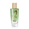 L'Oreal Paris Hair Oil, Elsave Extra Ordinary Oil, Botanical Gift,
