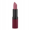 Golden Rose Velvet matte lipstick, colour no. 02