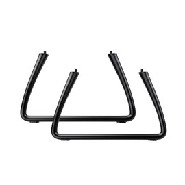 TOMZON P5G 4K Drone Landing Gear 1 Set 2 Pcs