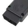 V1.4.0 Scanner Diagnostic Tool Multifunction High Accuracy English Replacement for
