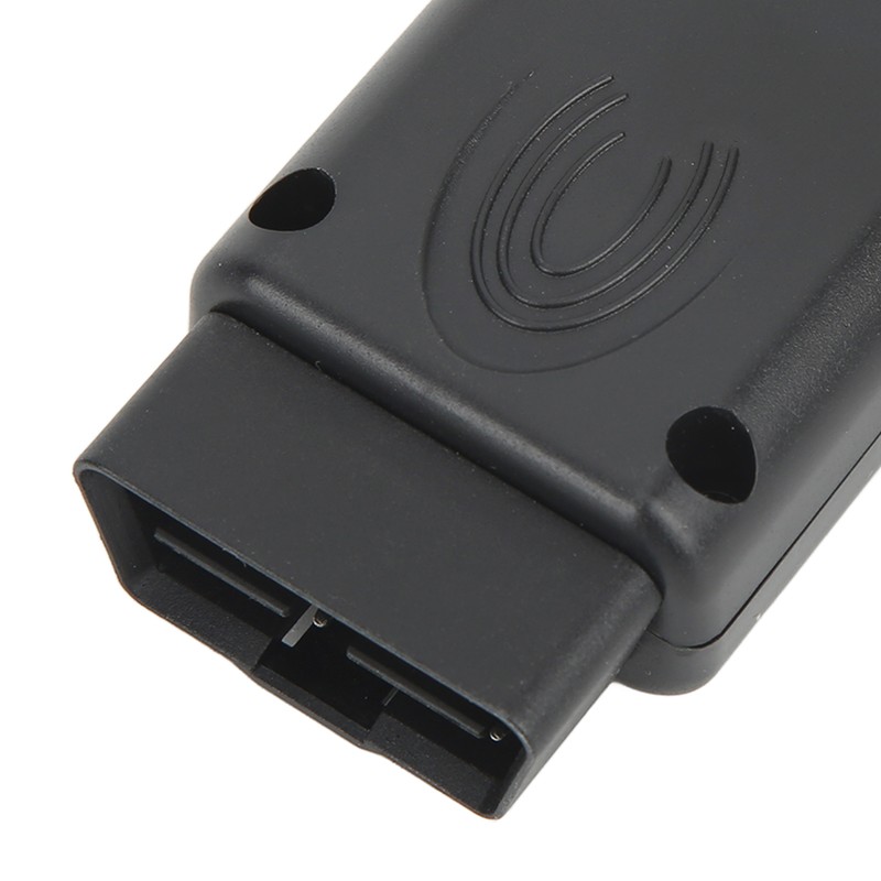 V1.4.0 Scanner Diagnostic Tool Multifunction High Accuracy English Replacement for