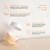 LU'PIUM Crema Revitalizante Intensa 50 Ml