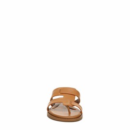 Franco Sarto Gretta Camel 6 M