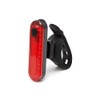 Legami - Rear Bike Light