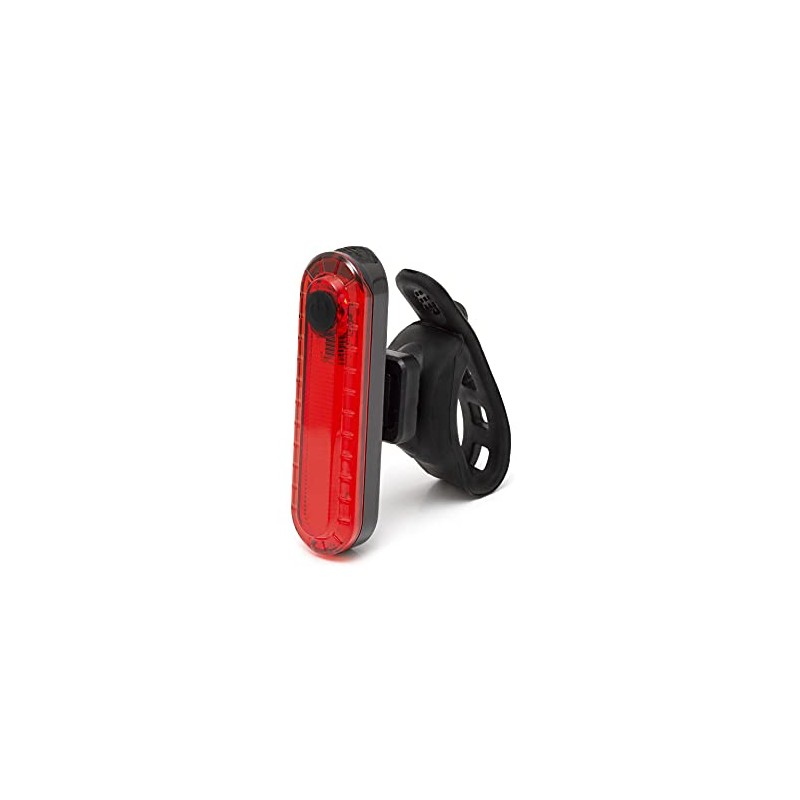Legami - Rear Bike Light