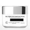 L'Oréal Paris crema noche antimanchas Glycolic Bright, 50ml - Gel