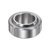 sourcing map GE20C Spherical Plain Bearing 20 mm x 35