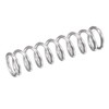 sourcing map Compression Spring 304 Stainless Steel Outer Diameter 9