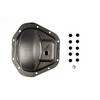 Spicer 707105-1X Differential Cover
