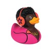 Bud Present Time Big Deluxe Duck Dj