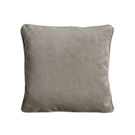 Crash Gate 340091 Cushion Mook 2 Corduroy Maple