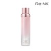 ReenKé 리엔케이 본사직영 래디언스 볼륨 미스트 세럼 120ml Reenkey Directly