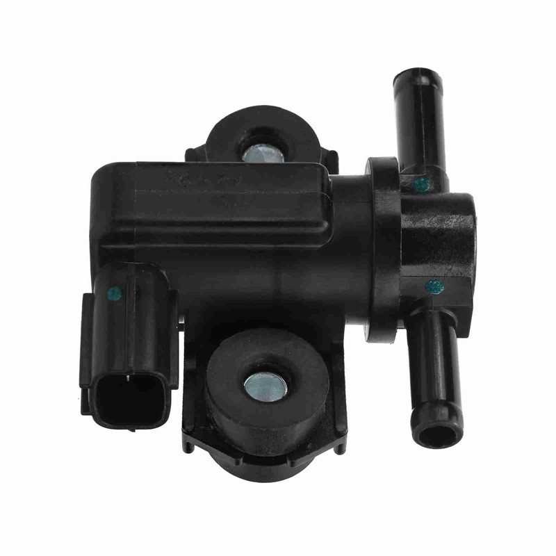 Car EVAP Purge Vacuum Switch Control Solenoid Valve MX13600‑3140 Replacement