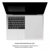 Estuchelandia Paño Protector Limpiador Teclado Pantalla Laptop Macbook