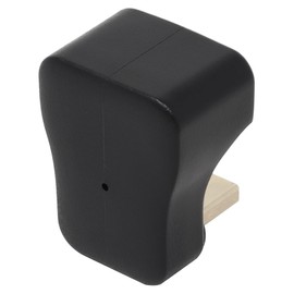 INEX ADV-209 U Type Upward HDMI Adapter
