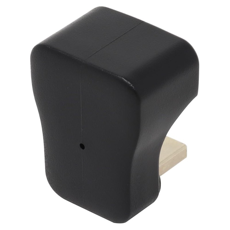 INEX ADV-209 U Type Upward HDMI Adapter