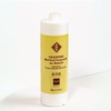 Ever Ego Italy Care BioStyling (Shampoo + Mask 33.8oz Combo)