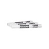 Dixon - 464-52300 Industrial Lumber Marking Crayons, 4.5" x 1/2"