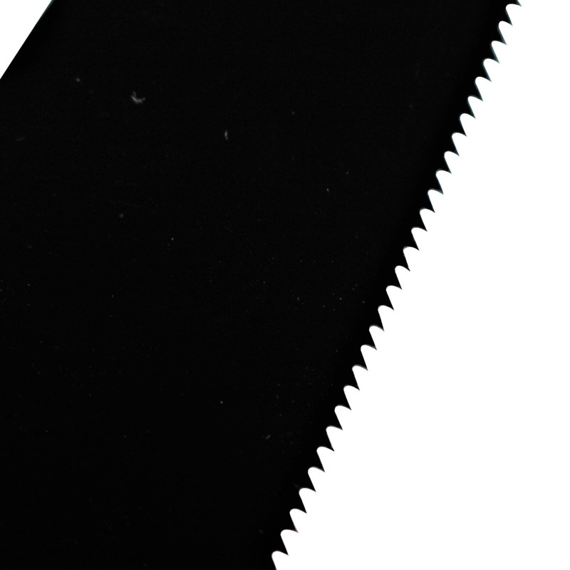 Bigman BIS4 Replacement Blade Type Folding Saw for Dismantling and