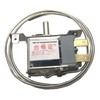 XMHF WPF-22 Universal Fridge Freezer Refrigerator Thermostat