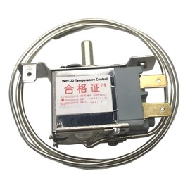 XMHF WPF-22 Universal Fridge Freezer Refrigerator Thermostat