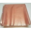 AIRTECH Vought DP1000 - Nylon Vacuum Bagging Film - 75"