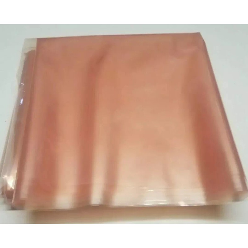 AIRTECH Vought DP1000 - Nylon Vacuum Bagging Film - 75"