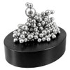 DLAGOMLIFE Artful Desk Sculpture Design Creation Set for Stress Relief