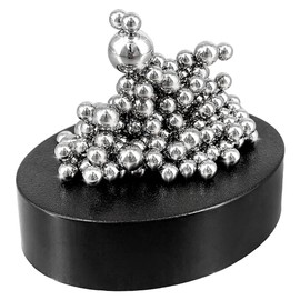 DLAGOMLIFE Artful Desk Sculpture Design Creation Set for Stress Relief