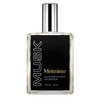 Monsieur Musk For Men Cologne Spray, 4 Ounce