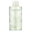 BIEN-ETRE Eau De Cologne Naturelle 250ml