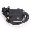Ignition Coil Part Replacement 4223 400 1300 Fit for STIHL